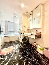 One Shenton (D1), Apartment #456179331